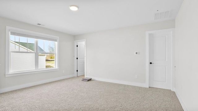 567 Winstone Trail, Woodruff, SC 29388