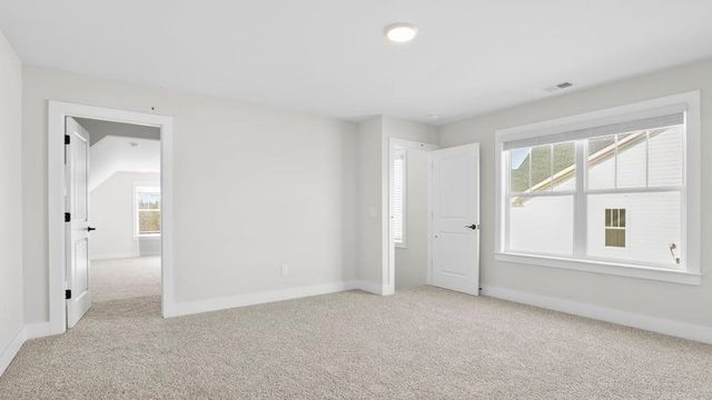 567 Winstone Trail, Woodruff, SC 29388