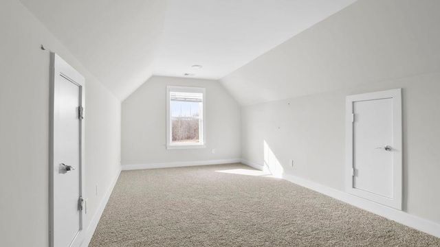 567 Winstone Trail, Woodruff, SC 29388