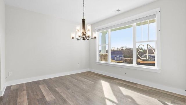 567 Winstone Trail, Woodruff, SC 29388