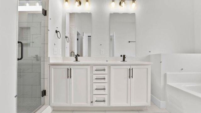 567 Winstone Trail, Woodruff, SC 29388