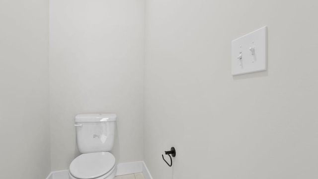 567 Winstone Trail, Woodruff, SC 29388