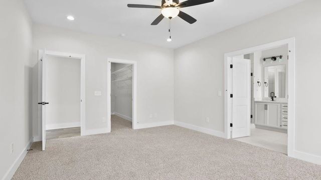 567 Winstone Trail, Woodruff, SC 29388