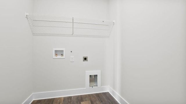 567 Winstone Trail, Woodruff, SC 29388