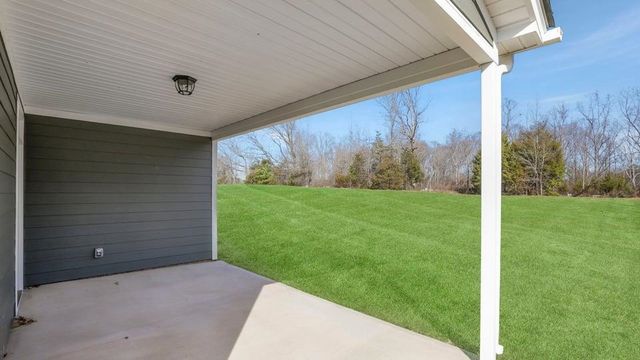 567 Winstone Trail, Woodruff, SC 29388