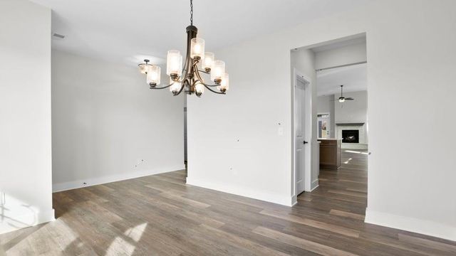 567 Winstone Trail, Woodruff, SC 29388