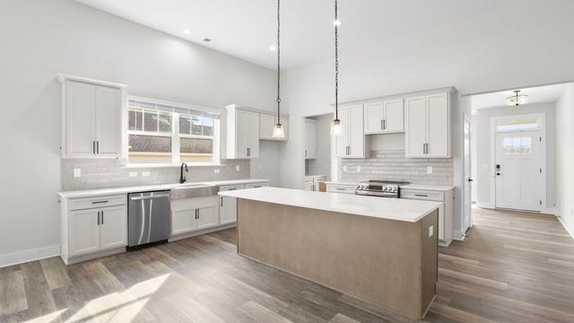 567 Winstone Trail, Woodruff, SC 29388