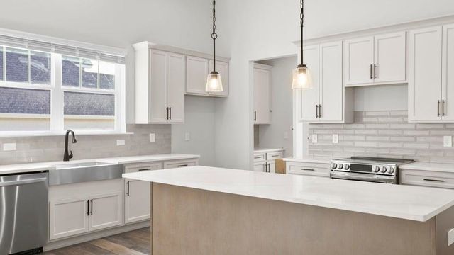 567 Winstone Trail, Woodruff, SC 29388