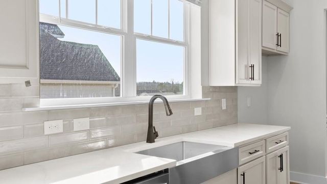 567 Winstone Trail, Woodruff, SC 29388