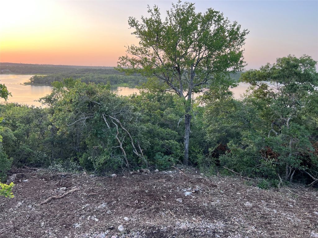 2214 Highway, Eastland, TX 76448