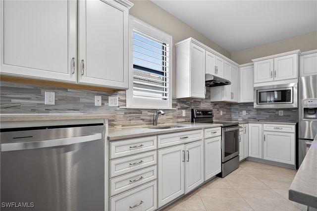 6345 Liberty ST, Ave Maria, FL 34142