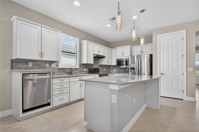 6345 Liberty ST, Ave Maria, FL 34142