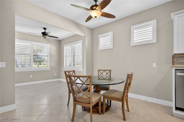 6345 Liberty ST, Ave Maria, FL 34142