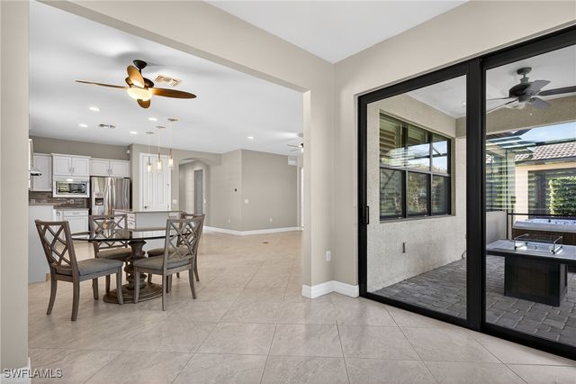 6345 Liberty ST, Ave Maria, FL 34142