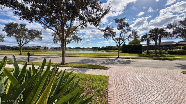 6345 Liberty ST, Ave Maria, FL 34142