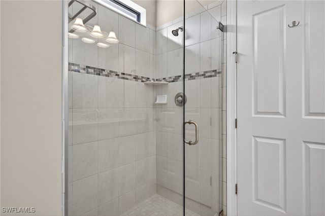 6345 Liberty ST, Ave Maria, FL 34142