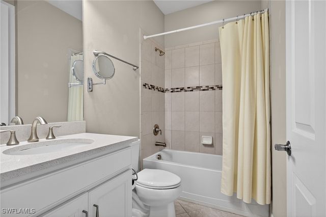 6345 Liberty ST, Ave Maria, FL 34142