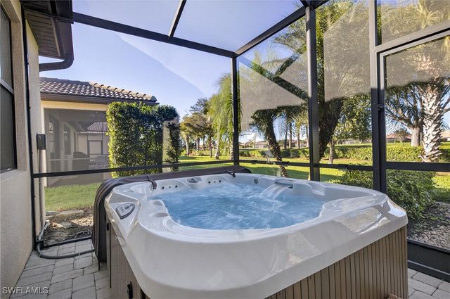 6345 Liberty ST, Ave Maria, FL 34142