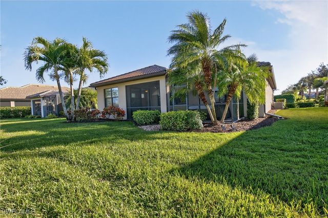 6345 Liberty ST, Ave Maria, FL 34142