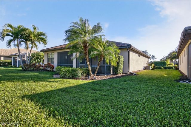 6345 Liberty ST, Ave Maria, FL 34142