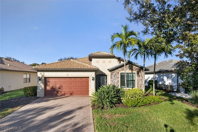 6345 Liberty ST, Ave Maria, FL 34142