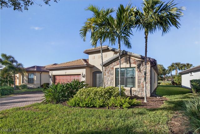 6345 Liberty ST, Ave Maria, FL 34142