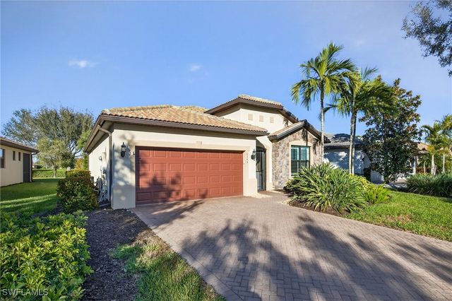 6345 Liberty ST, Ave Maria, FL 34142