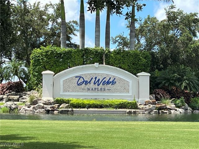 6345 Liberty ST, Ave Maria, FL 34142