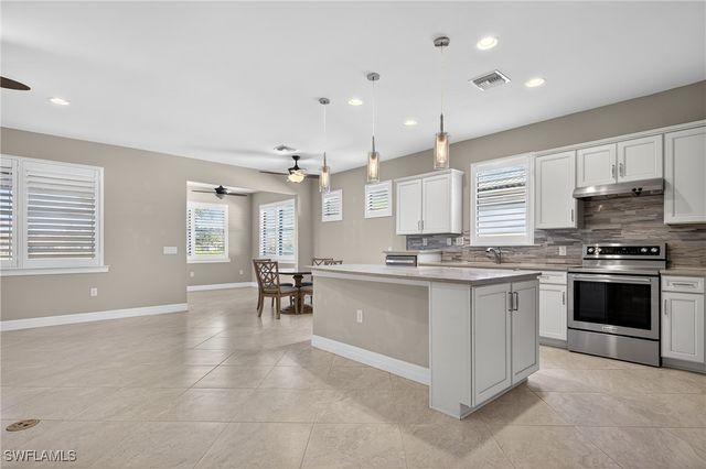 6345 Liberty ST, Ave Maria, FL 34142