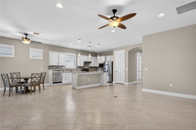 6345 Liberty ST, Ave Maria, FL 34142