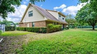 203 Harrington Circle, Duncanville, TX 75116