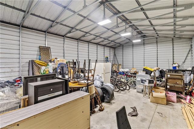 1602 Dora AVE S, Lehigh Acres, FL 33976