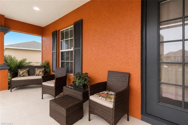 1602 Dora AVE S, Lehigh Acres, FL 33976