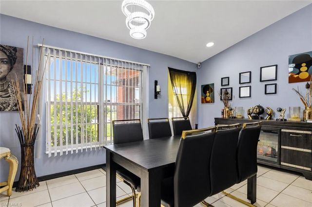 1602 Dora AVE S, Lehigh Acres, FL 33976