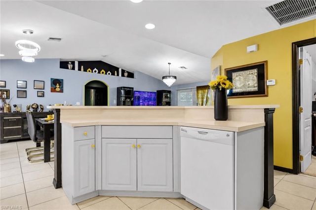 1602 Dora AVE S, Lehigh Acres, FL 33976