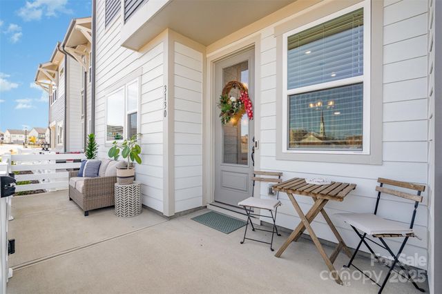 3130 Baines Court, Kannapolis, NC 28081