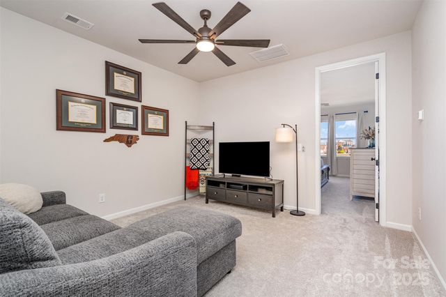 3130 Baines Court, Kannapolis, NC 28081