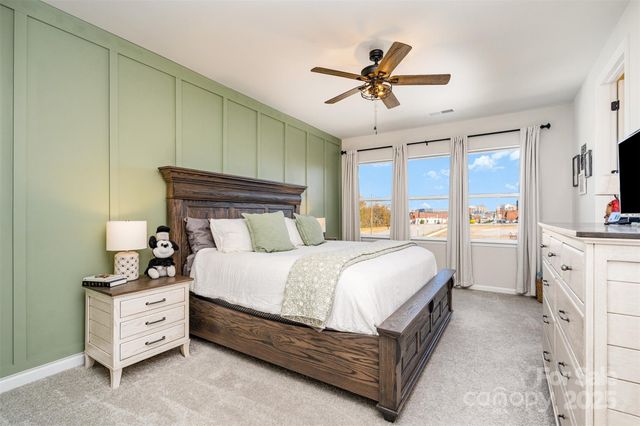 3130 Baines Court, Kannapolis, NC 28081