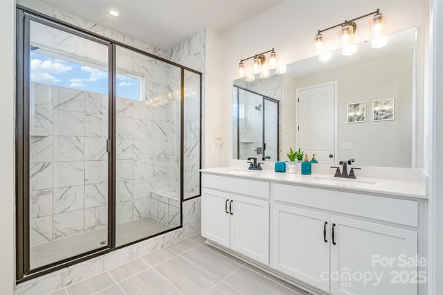 3130 Baines Court, Kannapolis, NC 28081