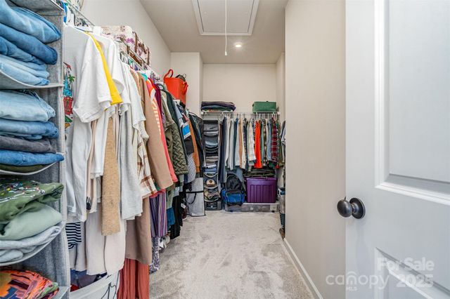 3130 Baines Court, Kannapolis, NC 28081