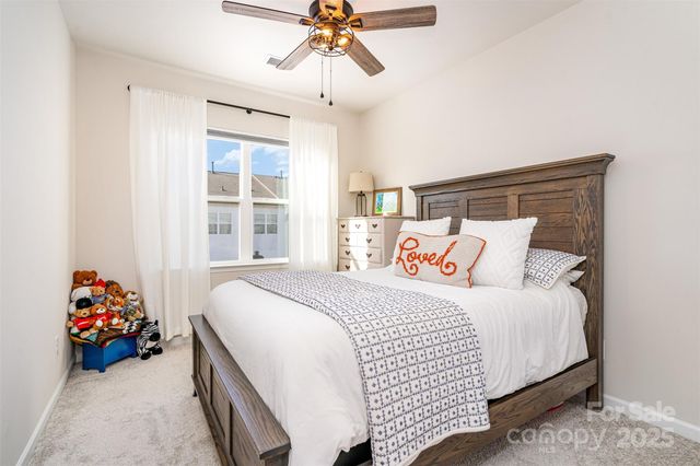 3130 Baines Court, Kannapolis, NC 28081