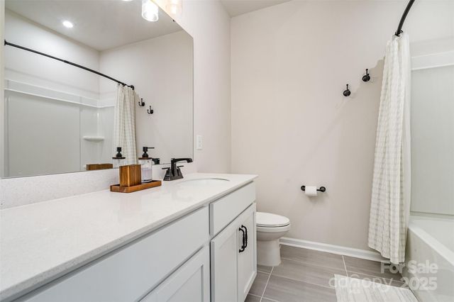 3130 Baines Court, Kannapolis, NC 28081