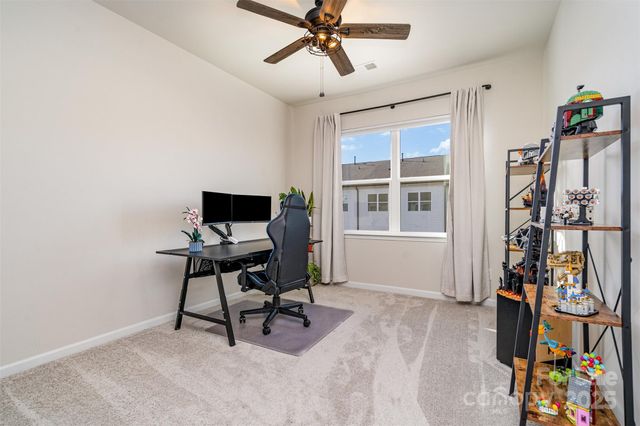 3130 Baines Court, Kannapolis, NC 28081