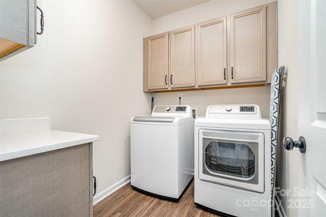 3130 Baines Court, Kannapolis, NC 28081