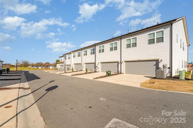 3130 Baines Court, Kannapolis, NC 28081