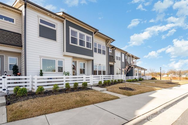 3130 Baines Court, Kannapolis, NC 28081