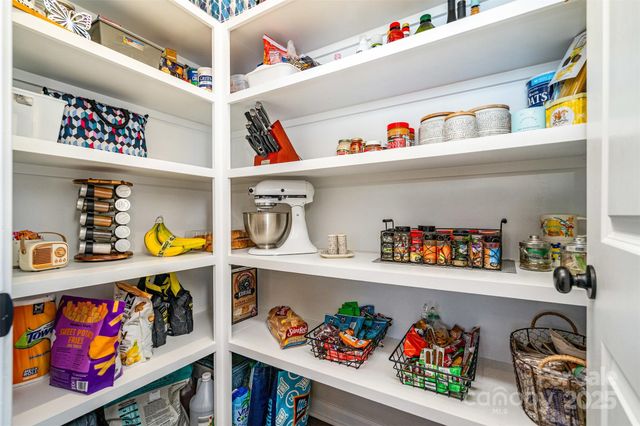 3130 Baines Court, Kannapolis, NC 28081