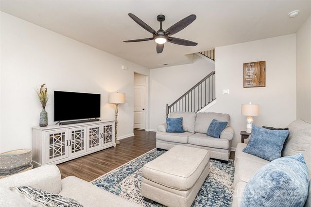 3130 Baines Court, Kannapolis, NC 28081