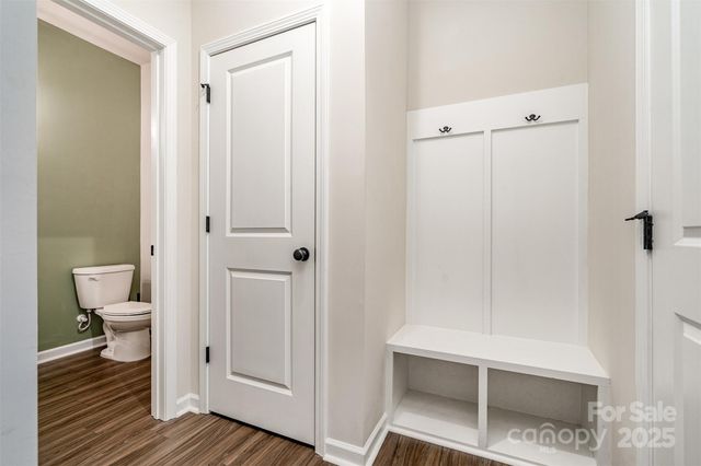 3130 Baines Court, Kannapolis, NC 28081