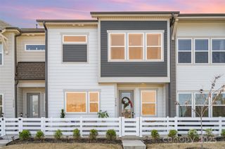 3130 Baines Court, Kannapolis, NC 28081